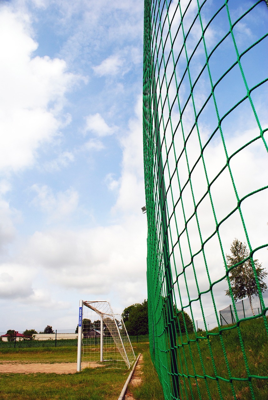 篮球运动中的爆发力训练