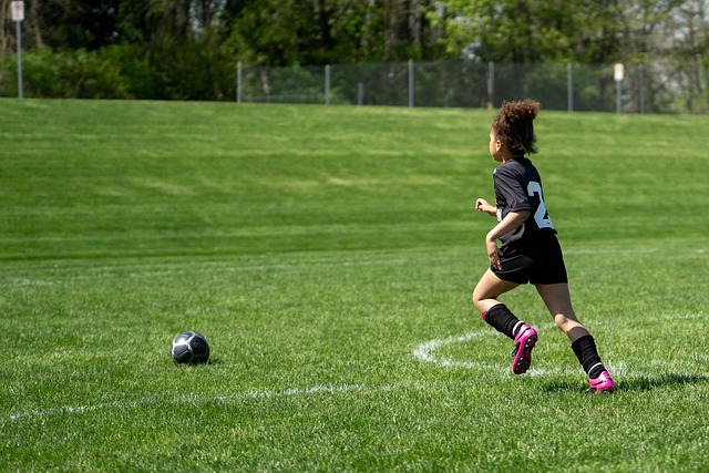 最优解